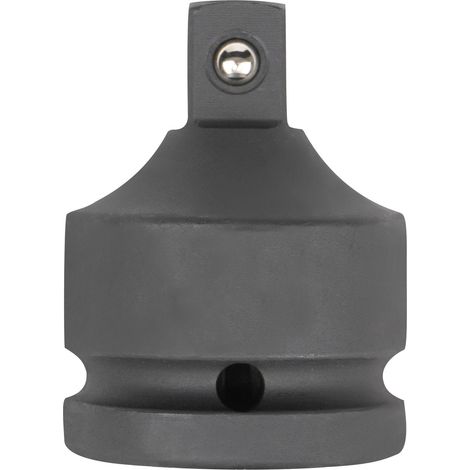 ADAPTADOR / REDUCTOR DE IMPACTO 3/4F x 1/2M (1/5)