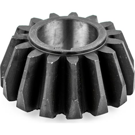 Ingranaggio conico a 15 denti 64706564900F 06564900 1.1043.010.104.00 (1/5)