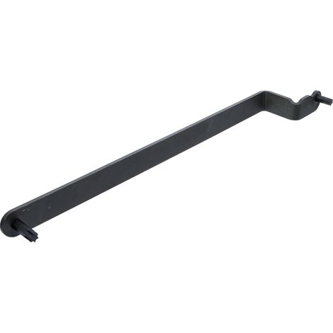 BGS chiave puleggia per cinghie poly-V per BMW N54 / N55 - 9615 (1/4)