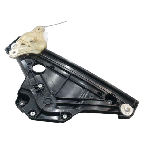 Mecanisme+moteur Leve-glace Arriere Gauche RENAULT Clio [PRODUIT D'OCCASION]♻️827217837r