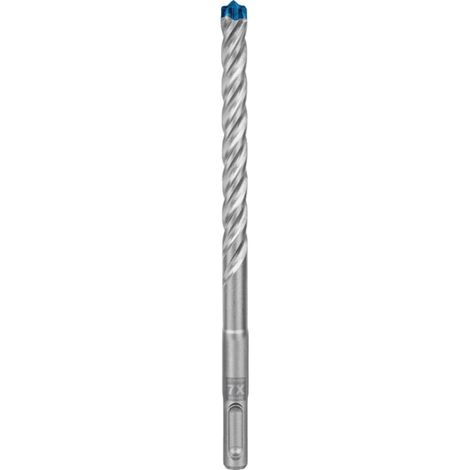 Foret à béton Bosch 2608900170 10x100x165 mm SDS-plus 10 unités