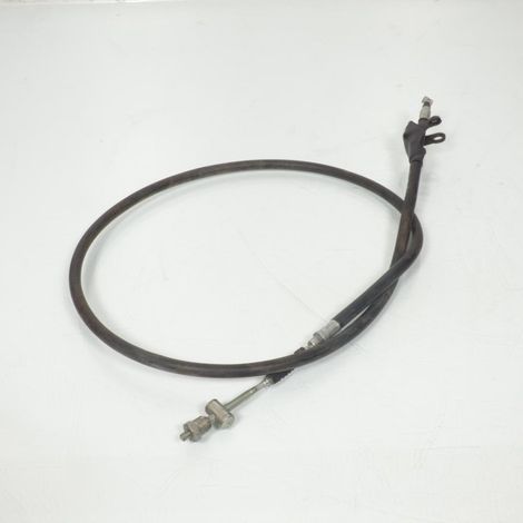 [PRODUIT D'OCCASION] Câble de frein avant origine pour scooter Honda 100 SCV Lead