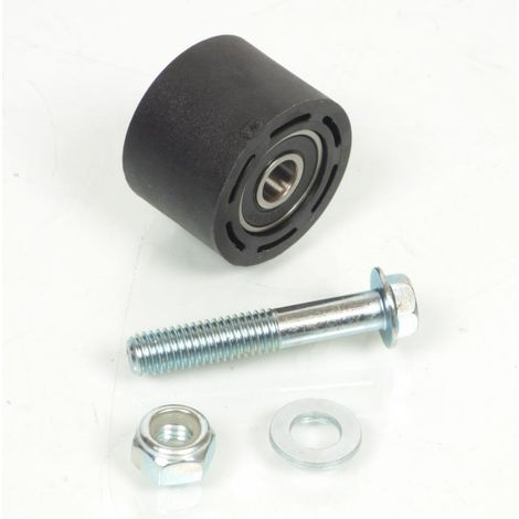 kettenrolle 8x34x24 all balls für motorrad honda 250 crf-x
