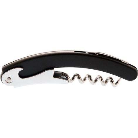 Pop - Tire-bouchon One Lever (1/3)