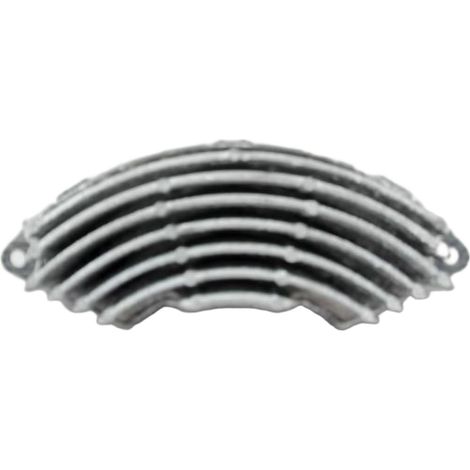 [PRODUIT D'OCCASION] Module De Chauffage CITROEN C4 ♻️ Ref Oe. 643619 - Garantie à vie (1/4)