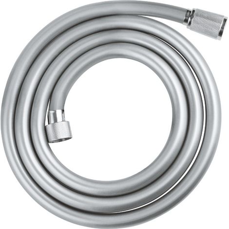 GROHE 28 154 002 RELEXAFLEX Flexo 175 cm Cromo - ref: 28 154 002