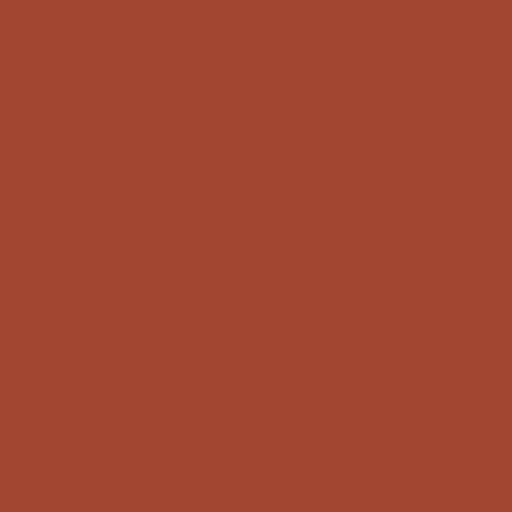 Peinture fer glycéro Ripolin XPRO3 Fer Brillant Rouge Vif 2 L (1/4)