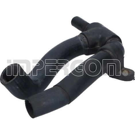 Durite de radiateur Original Imperium 223124 RENAULT 7700794159
