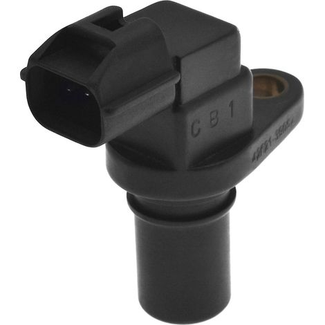 Capteur de vitesse de transmission 42621-39052( ) (1/5)