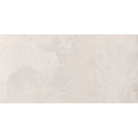 Mexen Evolution Bianco grès émaillé rect. G1, carreau sol-mur 120 x 60 cm, carving - TL437-120-060-00 (1/5)