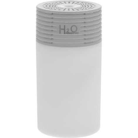 1 humidificateur de bureau (1/3)