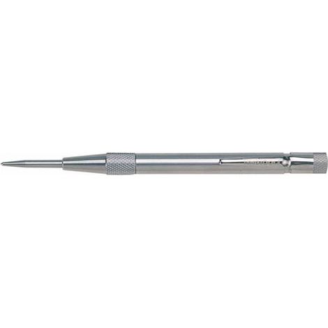 Tampon Plume, SCP01, 1mm  TENGTOOLS 122260102