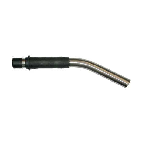 MAKITA P-70346 EXTENSIÓN CURVA PARA TUBO INOX. DE 36MM