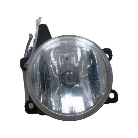 Phare Antibrouillard Avant Droit CITROEN C3 [PRODUIT D'OCCASION]♻️9685425280 (1/3)