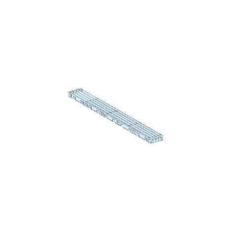 Powerclip 125A 4P L750 - LVS04108