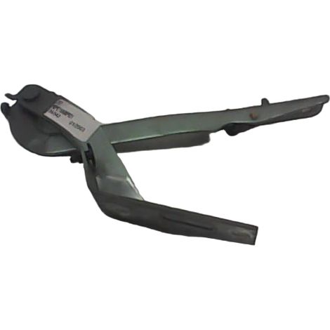 [PRODUIT D'OCCASION] Compas Droit Capot PEUGEOT 307 ♻️ Ref Oe. 7912a8 - Garantie à vie (1/2)