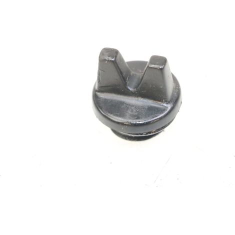 [REFURBISHED] BOUCHON CARTER HUILE YAMAHA YZ-F YZF 250 2007 - 2013 (1/3)