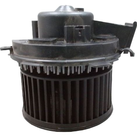 [PRODUIT D'OCCASION] Moteur Ventilateur Chauffage PEUGEOT 206 ♻️ Ref Oe. 6441k0 - Garantie à vie (1/4)