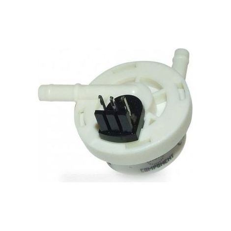 debimetre pour petit electromenager SAECO