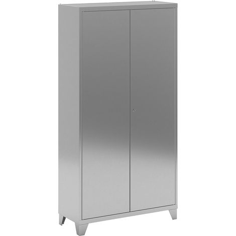 kaiserkraft  548782  kaiserkraft  Armoire à portes battantes (1/5)