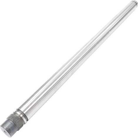 Arbre droit boite Tuff Torq K46BN 30 cm (1/5)