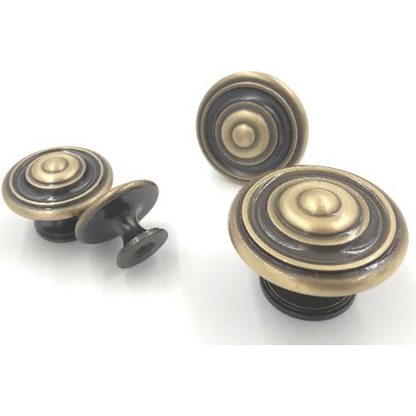 POMOLO OMP PORRO BRONZATO   OMP164BA  MM.25  BRONZATO (1/2)