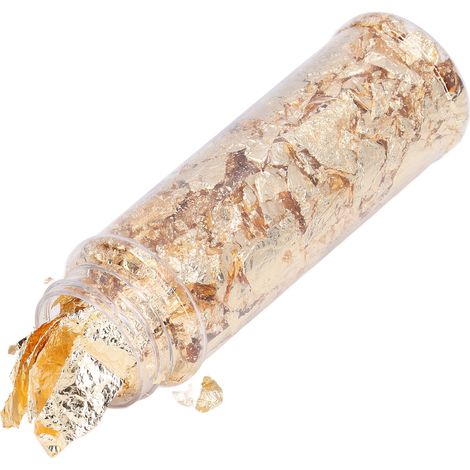 Lot de 20 pièces à vendre. Roulements à billes à gorge profonde légers avec joints en tôle, type 628. (1/5)