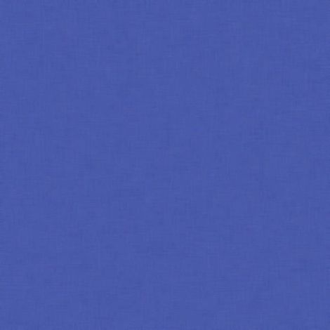 "Soldes printemps"Toit de tente de réception - SOLOMOIN - 3 x 3 m Bleu - J9117985 (1/4)