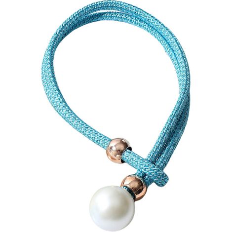 Lot de 2 embrasses de rideaux pour la décoration de chambre (1/5)