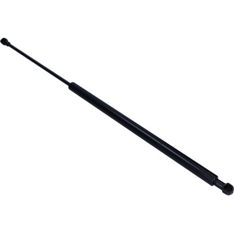 MAXGEAR 12-1852 Vérin de coffre CHEVROLET 95095591