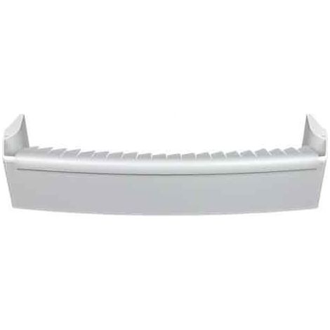 BALCONENT A BOUTEILLES POUR REFRIGERATEUR ELECTROLUX