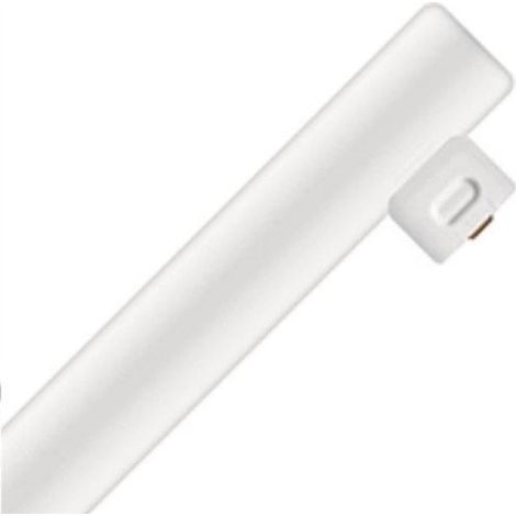 Ampoule Linestra Led S14s 30cm éclairage Led Linéaire Double Prise Chaleureux - Edm (1/5)