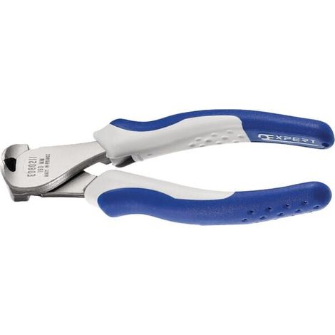 Alicates corte EXPERT E080211