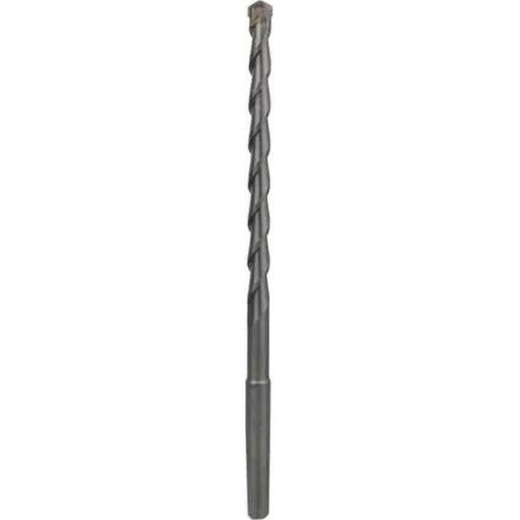 Broca Piloto Bosch Gris 200 mm para Bricolaje