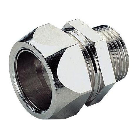 Raccordo Filettato Maschio D.32mm TAZ Legrand 82584