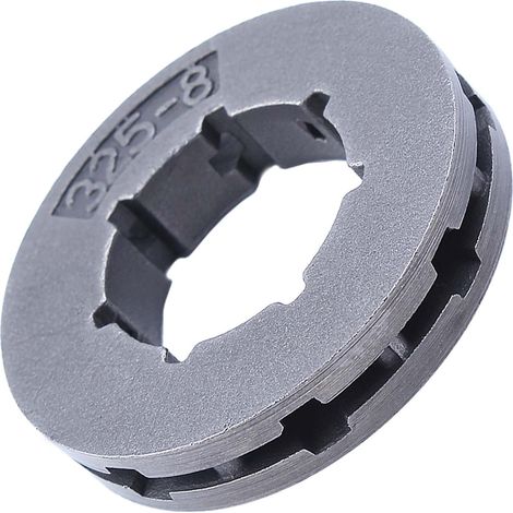 Pignon 325-8, Pour Oregon 11892 Pour Husqvarna Pour Jonsered, Pour Oregon 11892 (1/5)