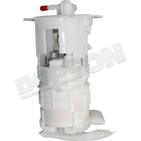 17042-WL000 17040-WL000 17042WL000 17040WL000 Hochwertige Nissan-Kraftstoffpumpe (Kraftstoffpumpeneinheit) (1/4)
