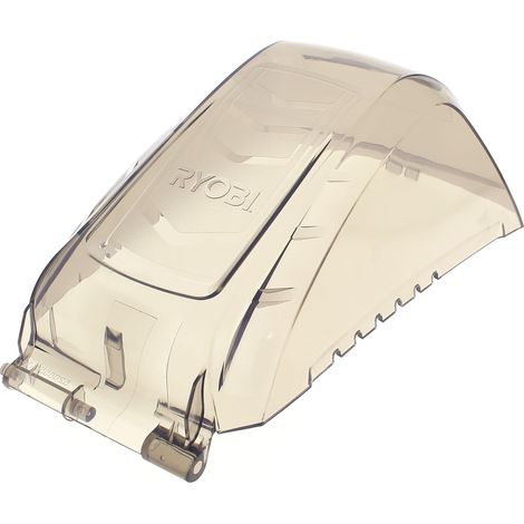 Batteriedeckel 5131043746 für ryobi rasenmäher