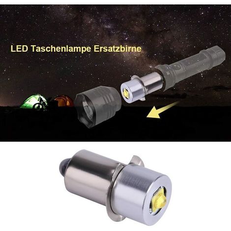 Rallonge de robinet universelle pivotante à 360° résistante aux éclaboussures avec tuyau avec bec de robinet flexible à 3 modes, plastique ABS chromé (1/3)