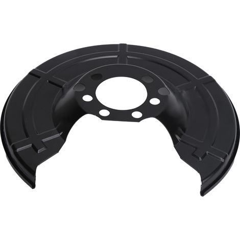 Bremsscheiben-Staubschutzkappe 90498290, kompatibel mit Vauxhall Astra G/Combo C/Meriva A (1/5)