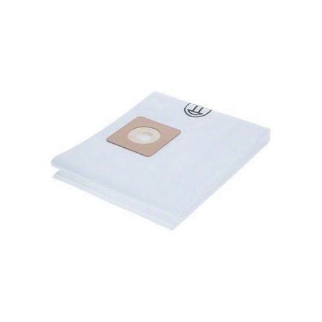 Bosch Accessories 2609256F66 Filterbeutel 4 St. (1/5)