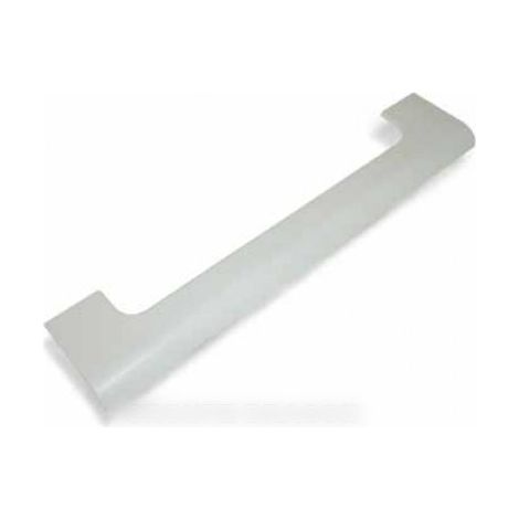 Cache de protection poignee de porte (314572-42965) (7422536) Réfrigérateur, congélateur 3145723662894234007 LIEBHERR