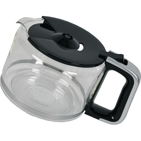 Jarra con tapa SS-208777 TEFAL