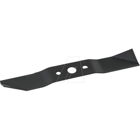 Hoja estándar 33 cm compatible Einhell BG-CM 24 ARNOLD