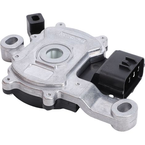 Interrupteur de sécurité Neutre, Construction Métallique, Protection Fiable contre le Démarrage du Véhicule pour les Systèmes de Transmission – Compatible avec OEM 42700-26500 (1/5)