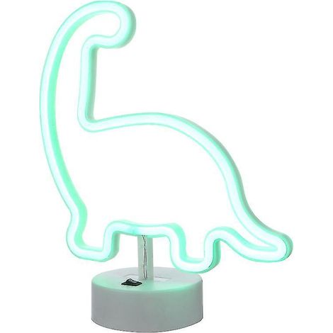 1 néon pour la maison (1/3)