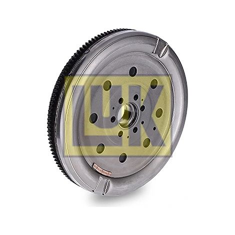 Volant moteur LuK 415 0250 10 AUDI 03G105266AL 03G105266BA 03G105266E 03L105266E