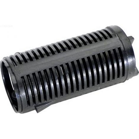 Ecran de drain de fond pour filtre à sable de piscine - Noir - SX200H - Hayward