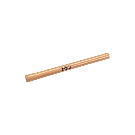 MANGO MADERA P/CODE 196575