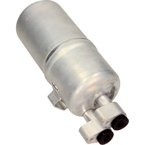 MAXGEAR AC458697 Filtre déshydrateur climatisation 8200247360